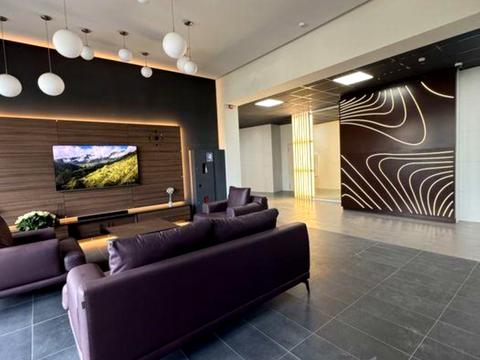 квартира по адресу Причальная ул., 8