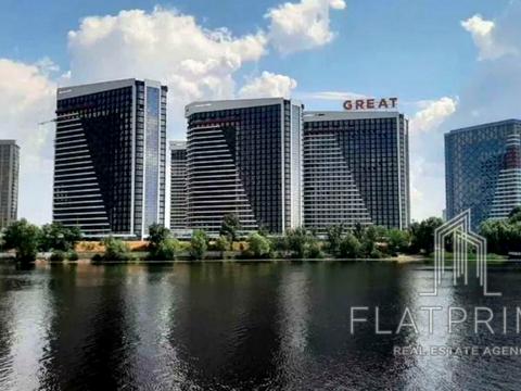 квартира по адресу Причальная ул., 8