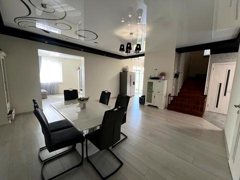 дом по адресу Садова