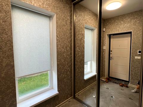 дом по адресу Садова