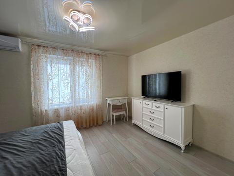 дом по адресу Садова