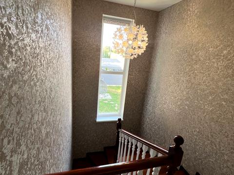 дом по адресу Садова