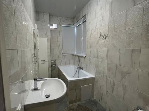 дом по адресу Садова