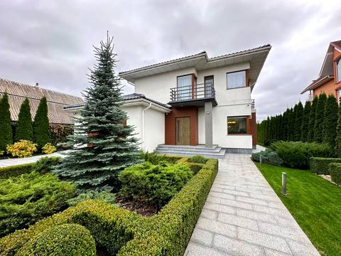 дом по адресу Ярослава Мудрого ул., 10