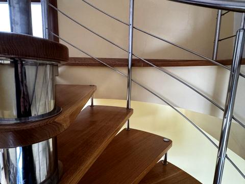 квартира по адресу Новаковского ул., 3