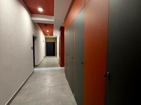 квартира за адресою Львів, Зелена вул., 111