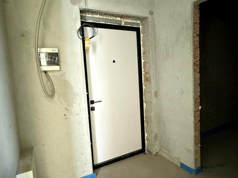 квартира за адресою Львів, Зелена вул., 111