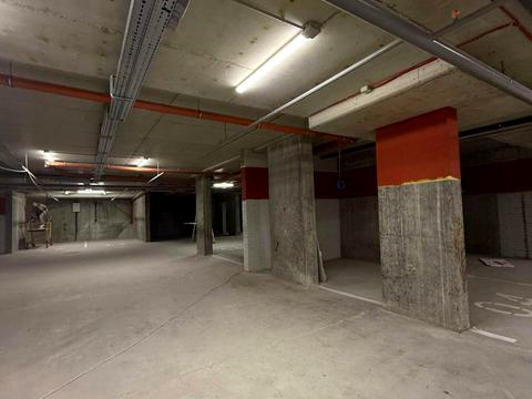 квартира за адресою Львів, Зелена вул., 111