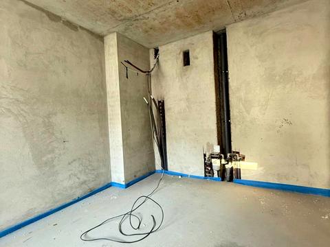 квартира за адресою Львів, Зелена вул., 111