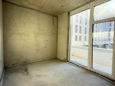 квартира за адресою Львів, Зелена вул., 111