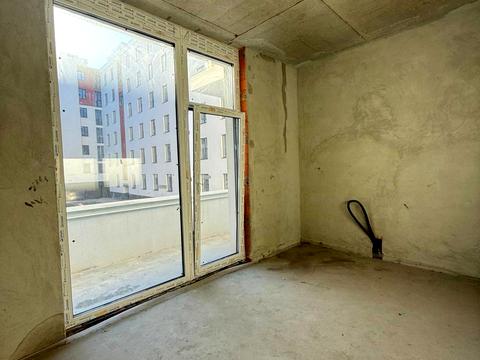 квартира за адресою Львів, Зелена вул., 111