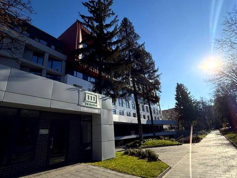 квартира за адресою Львів, Зелена вул., 111