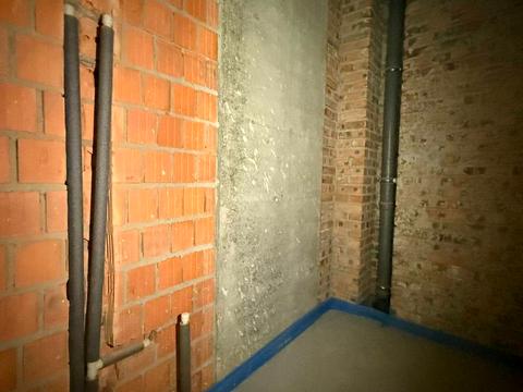 квартира за адресою Львів, Зелена вул., 111
