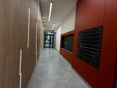 квартира за адресою Львів, Зелена вул., 111