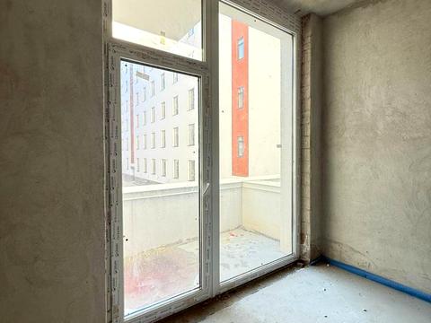 квартира за адресою Львів, Зелена вул., 111