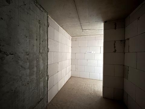 квартира за адресою Романа Левицького вул., 12