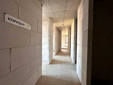 квартира за адресою Романа Левицького вул., 12