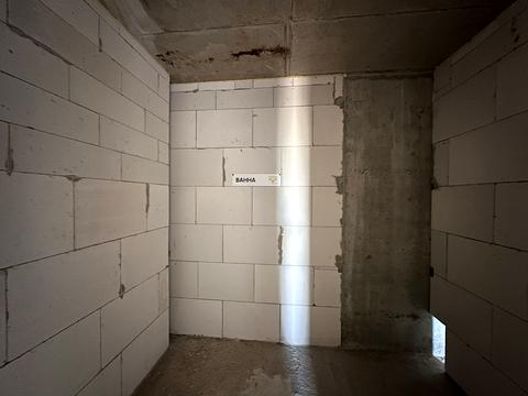 квартира за адресою Романа Левицького вул., 12