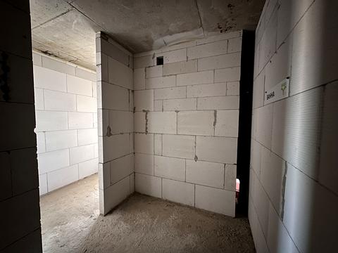 квартира за адресою Романа Левицького вул., 12