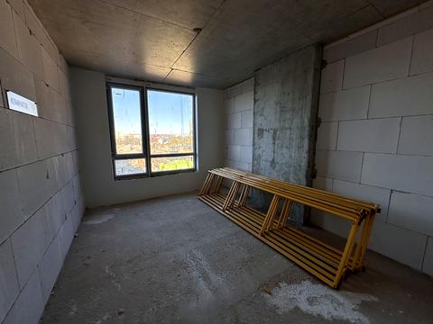 квартира за адресою Романа Левицького вул., 12