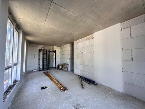 квартира за адресою Романа Левицького вул., 12