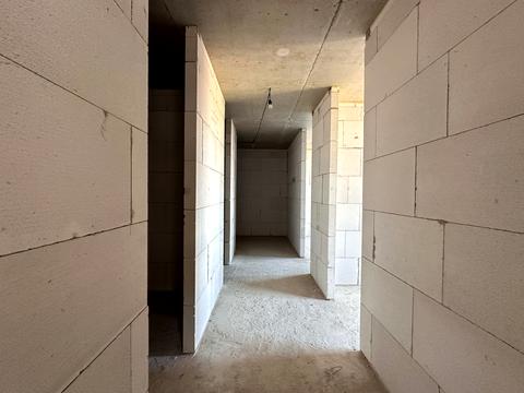 квартира за адресою Романа Левицького вул., 12
