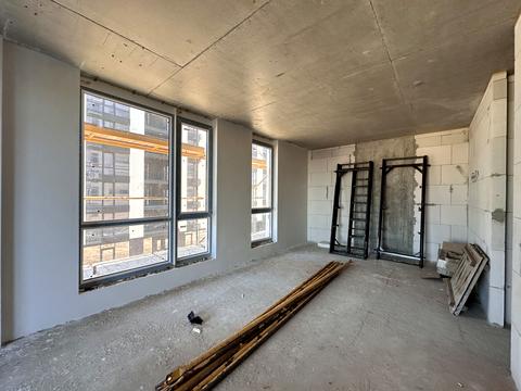 квартира за адресою Романа Левицького вул., 12