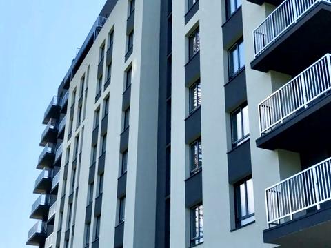 квартира за адресою Івана Величковського вул., 84