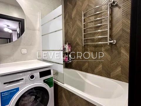 квартира по адресу Половецкая ул., 16