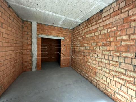 квартира по адресу Болсуновская ул. (Сергея Струтинского), 21