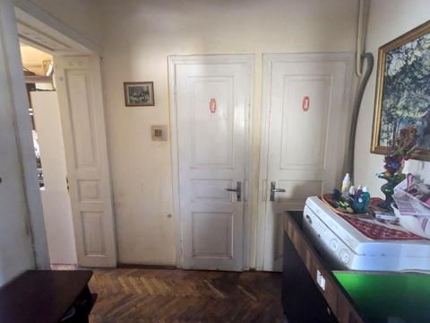 будинок за адресою Бловацького, 21/2