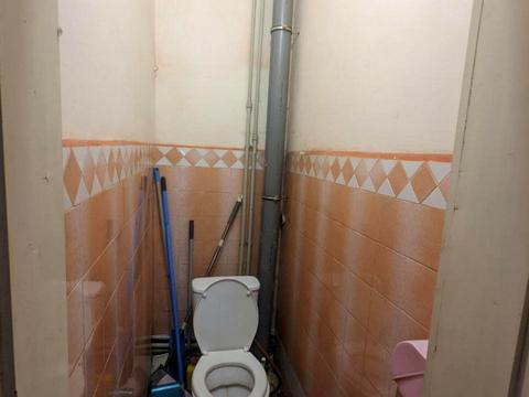 будинок за адресою Бловацького, 21/2