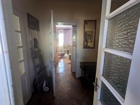 будинок за адресою Бловацького, 21/2