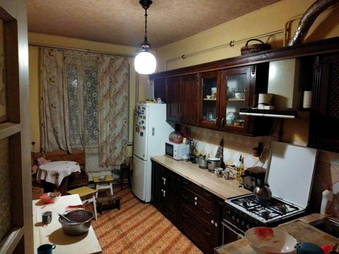 будинок за адресою Бловацького, 21/2