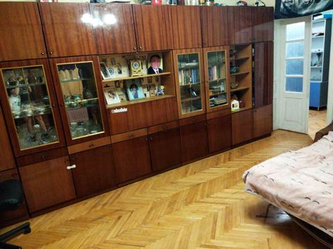 будинок за адресою Бловацького, 21/2