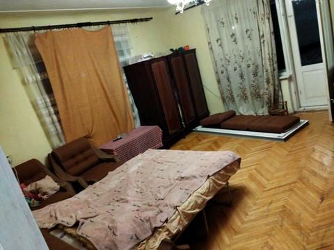 будинок за адресою Бловацького, 21/2