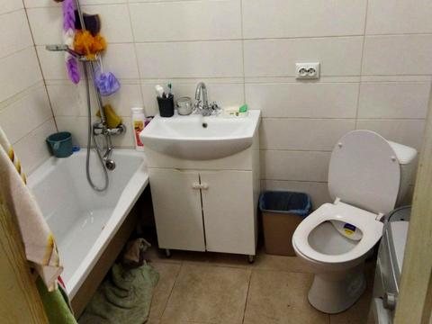 будинок за адресою Бловацького, 21/2