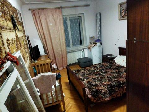 будинок за адресою Бловацького, 21/2