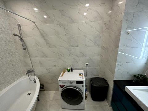 квартира по адресу Перспективная ул., 5