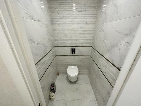 квартира по адресу Перспективная ул., 5