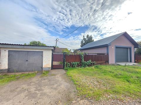 будинок за адресою Підрозділу Альфа вул. (Геленджицька), 2