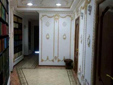 квартира за адресою Ніжинська вул., 5
