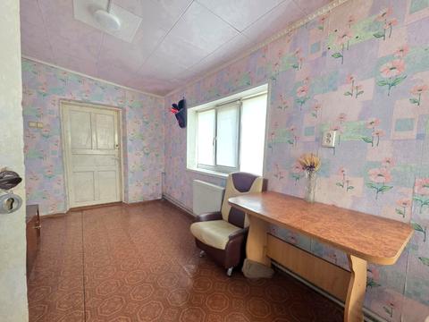 будинок за адресою Підрозділу Альфа вул. (Геленджицька), 2