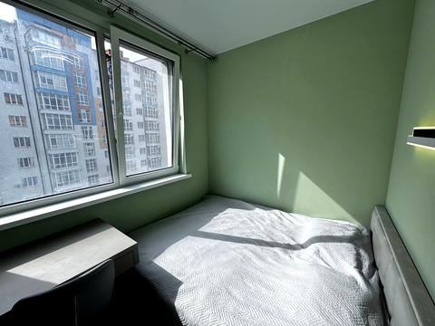 квартира за адресою Національної Гвардії вул., 3