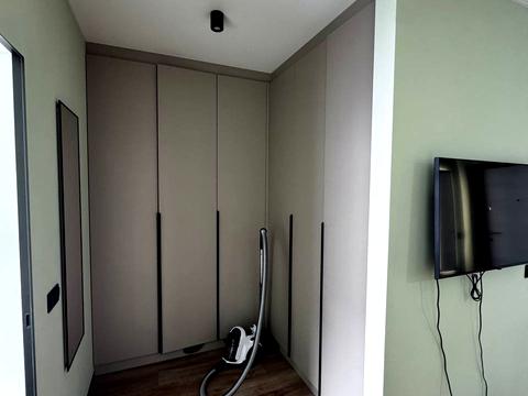 квартира за адресою Національної Гвардії вул., 3