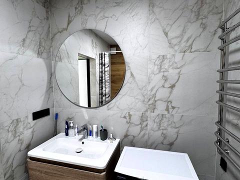 квартира за адресою Національної Гвардії вул., 3