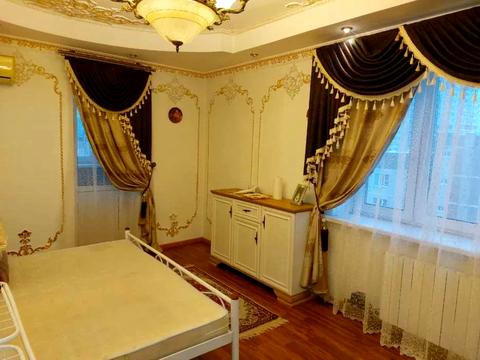квартира за адресою Ніжинська вул., 5