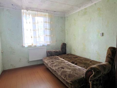 будинок за адресою Підрозділу Альфа вул. (Геленджицька), 2