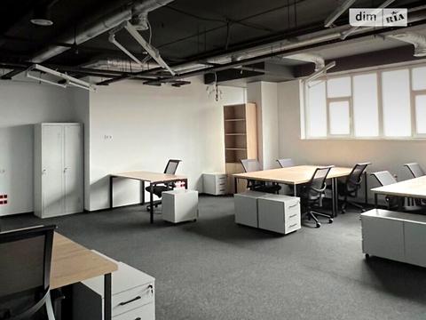 комерційна за адресою Тараса Шевченка вул., 111а