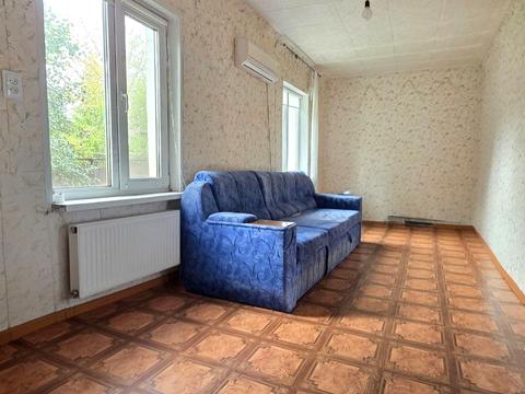 будинок за адресою Підрозділу Альфа вул. (Геленджицька), 2